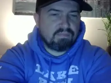 Chaturbate Best live sex cam show of lj345689