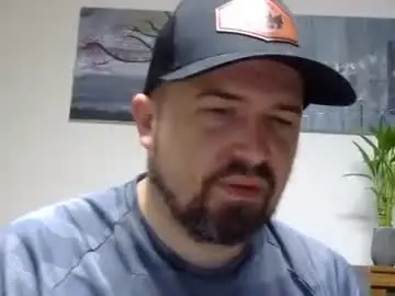 lj345689 from chaturbate