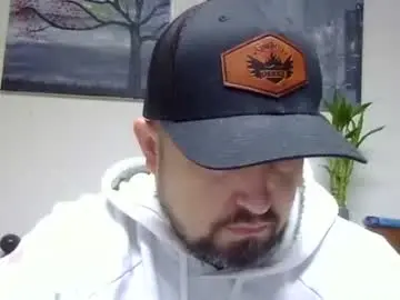 Chaturbate Watch Live Sex Cams of lj345689