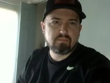 Chaturbate Best Webcam of lj345689