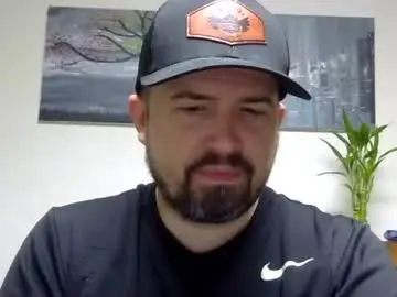 Chaturbate Private Sex Chat of lj345689