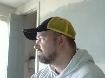 Chaturbate Watch Live Sex Cams of lj345689