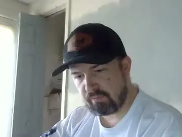 Chaturbate Adult Video Chat of lj345689