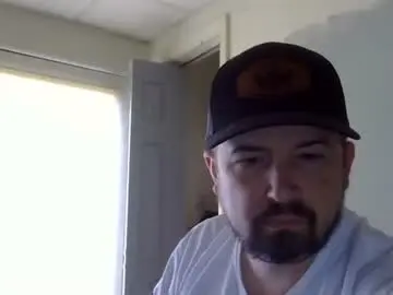 Chaturbate Free Live Porn of lj345689