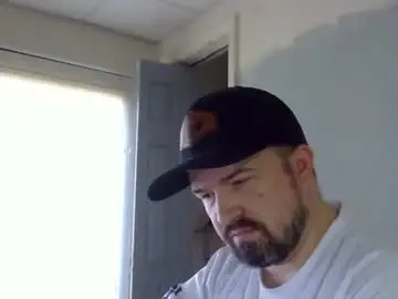 Chaturbate Nude Webcam of lj345689