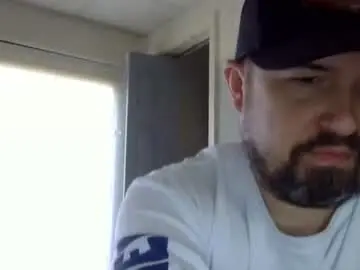 Chaturbate Live Sex of lj345689