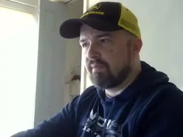 Chaturbate Free Porn Cam of lj345689