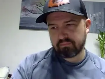 Chaturbate Private Sex Chat of lj345689