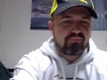 Chaturbate Free Live Porn of lj345689