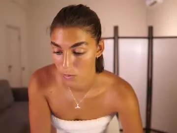 Chaturbate Free Live Porn of lynn_jackson