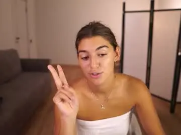 Chaturbate Adult Webcams of lynn_jackson