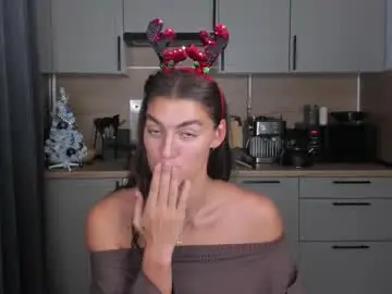 Chaturbate Free Porn Cam of lynn_jackson