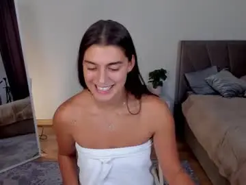 Chaturbate Best live sex cam show of lynn_jackson