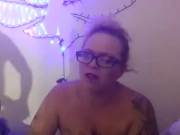 Chaturbate Private Sex Chat of make_me_cum_69x