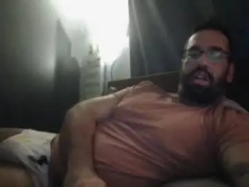 Chaturbate Private Sex Chat of masc39