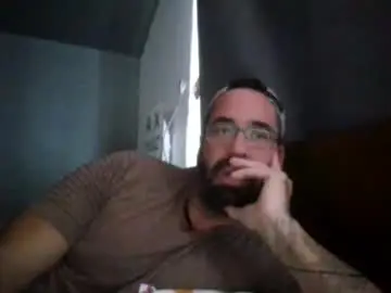 Chaturbate Best Webcam of masc39