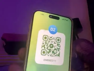 Chaturbate Private Sex Chat of mdansj