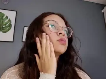 Chaturbate Live Porn of mialuxx