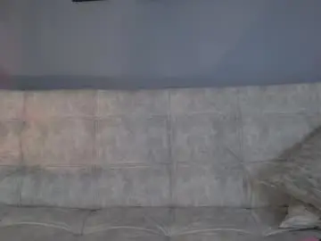 Chaturbate Adult Webcam of mialuxx