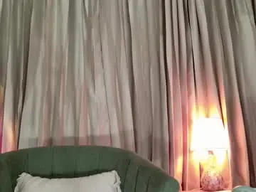 Chaturbate Adult Webcams of mialuxx