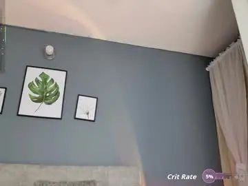 Chaturbate Private Sex Chat of mialuxx