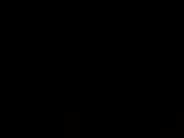 Chaturbate Adult Webcams of miasiren