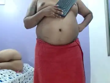 Chaturbate Sex Cam of milan_sofia69