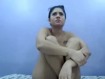 milan_sofia69 from chaturbate