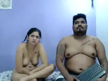 Chaturbate Best Webcam of milan_sofia69