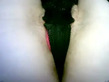 Chaturbate Sex Cam of my_tightholes