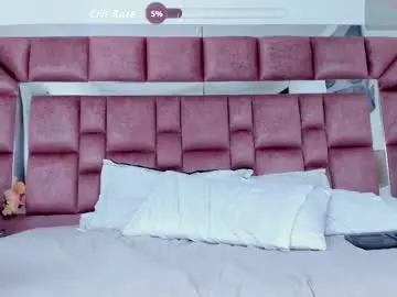 Chaturbate Adult Video Chat of nayara_macherano