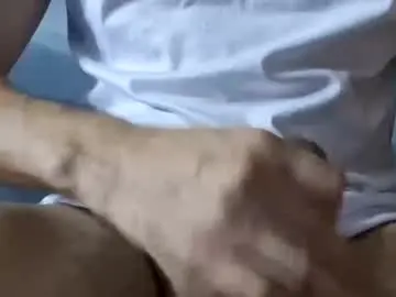 Chaturbate Live Sex Cam of omars10