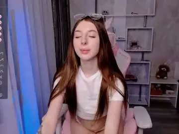 Chaturbate Watch Live Sex Cams of pollyhill1