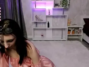 Chaturbate Adult Video Chat of pollyhill1