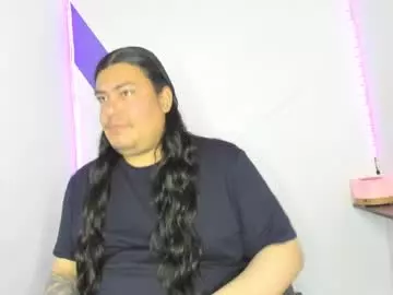 rofocal666 from chaturbate