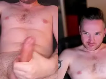 Chaturbate Free Live Porn of rowanvoid