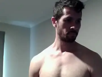 Chaturbate Sex Cam of ryan_chatter