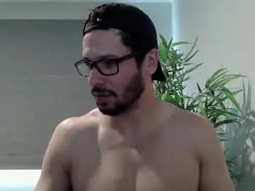 Chaturbate Free Live Porn of ryan_chatter