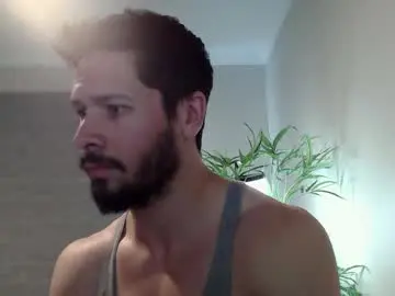 Chaturbate Watch Live Sex Cams of ryan_chatter