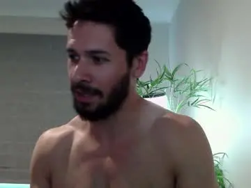 Chaturbate Adult Video Chat of ryan_chatter