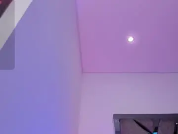 samaay_ from chaturbate