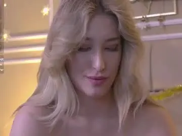 Chaturbate Watch Live Sex Cams of serena_bennet