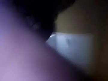 Chaturbate Watch Live Sex Cams of shal69