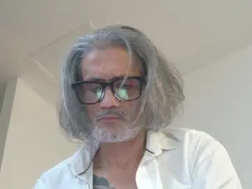 Chaturbate Adult Video Chat of shuim66