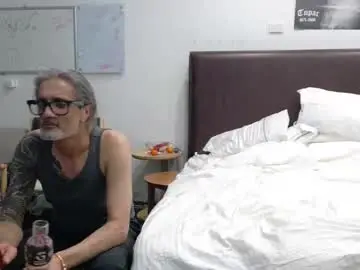 Chaturbate Best Webcam of shuim66