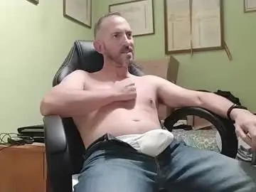 Chaturbate Adult Video Chat of spanishharddick