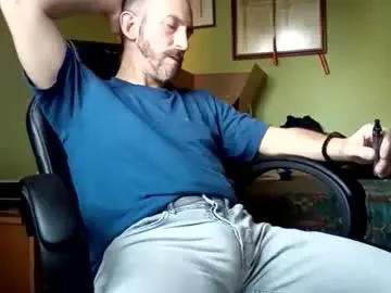 Chaturbate Adult Webcams of spanishharddick