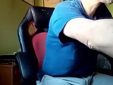 Chaturbate Best live sex cam show of spanishharddick