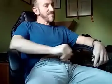 Chaturbate Adult Webcams of spanishharddick