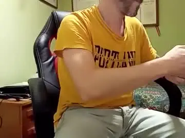 Chaturbate Best live sex cam show of spanishharddick